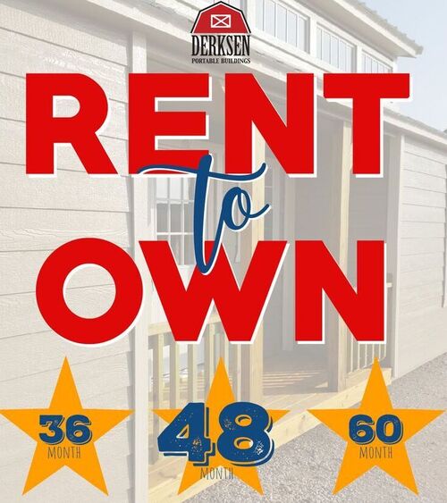 Deluxe Lofted Cabins and Tiny Houses for Sale in Hattiesburg MS